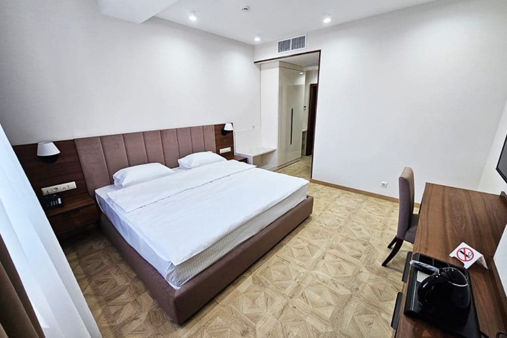 rooms-standart