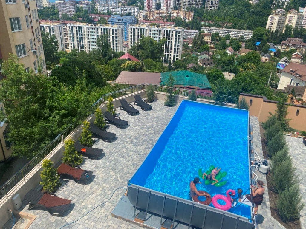 pools-outdoor-pool