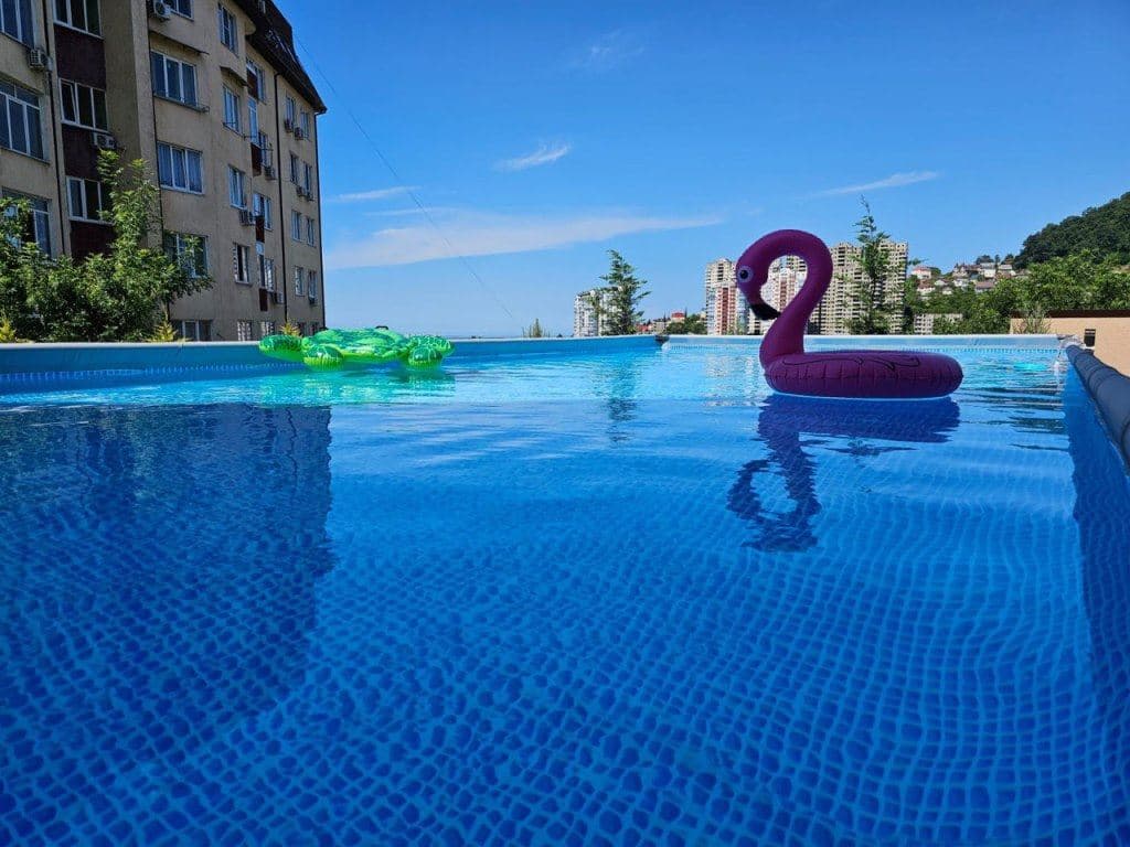 pools-outdoor-pool