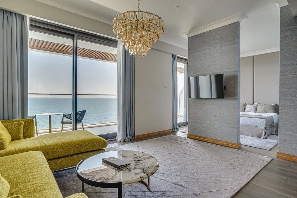 rooms-делюкс-с-видом-на-морена-парк