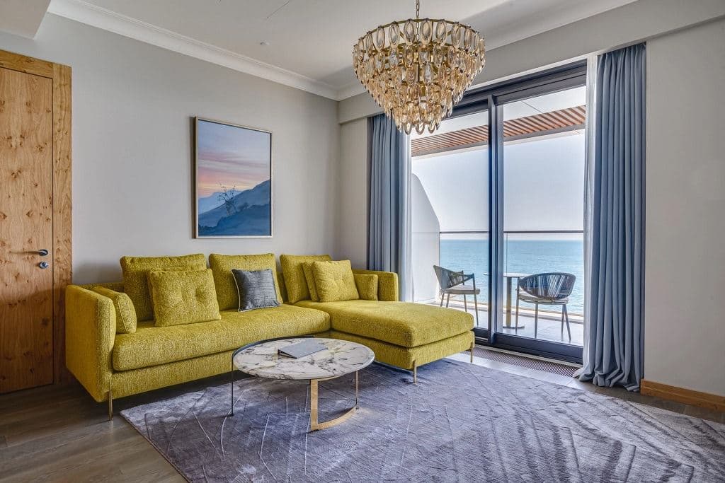 rooms-делюкс-с-видом-на-морена-парк