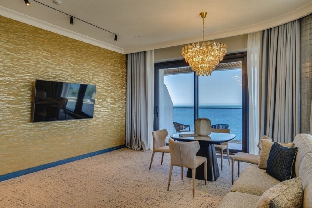 rooms-люкс-с-видом-на-морена-парк