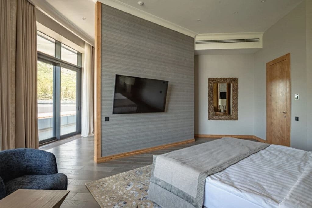 rooms-представительский-люкс-с-видом-на-морена-парк