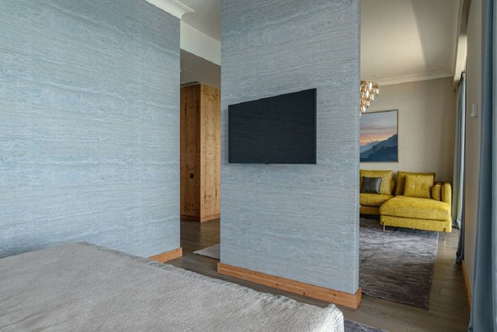 rooms-делюкс-премиум-с-видом-на-море