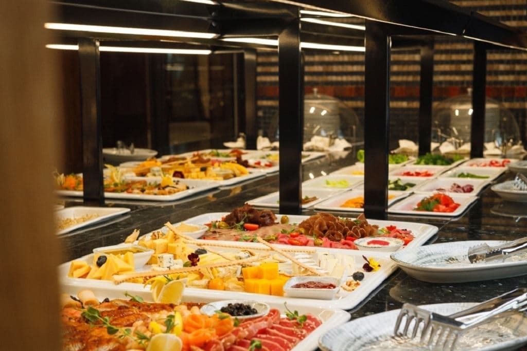 restaurants-ресторан