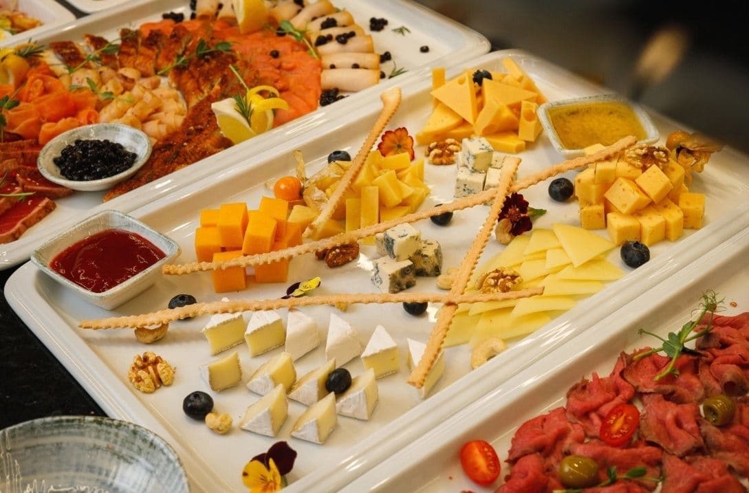 restaurants-ресторан