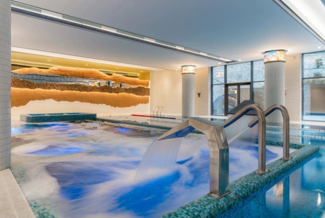 pools-indoor-pool
