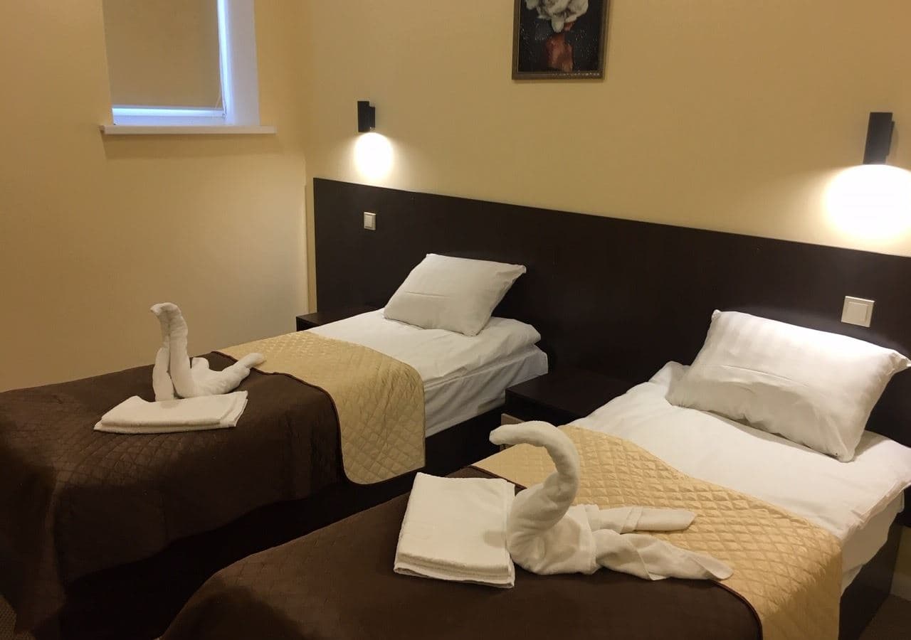 rooms-2-местный-номер
