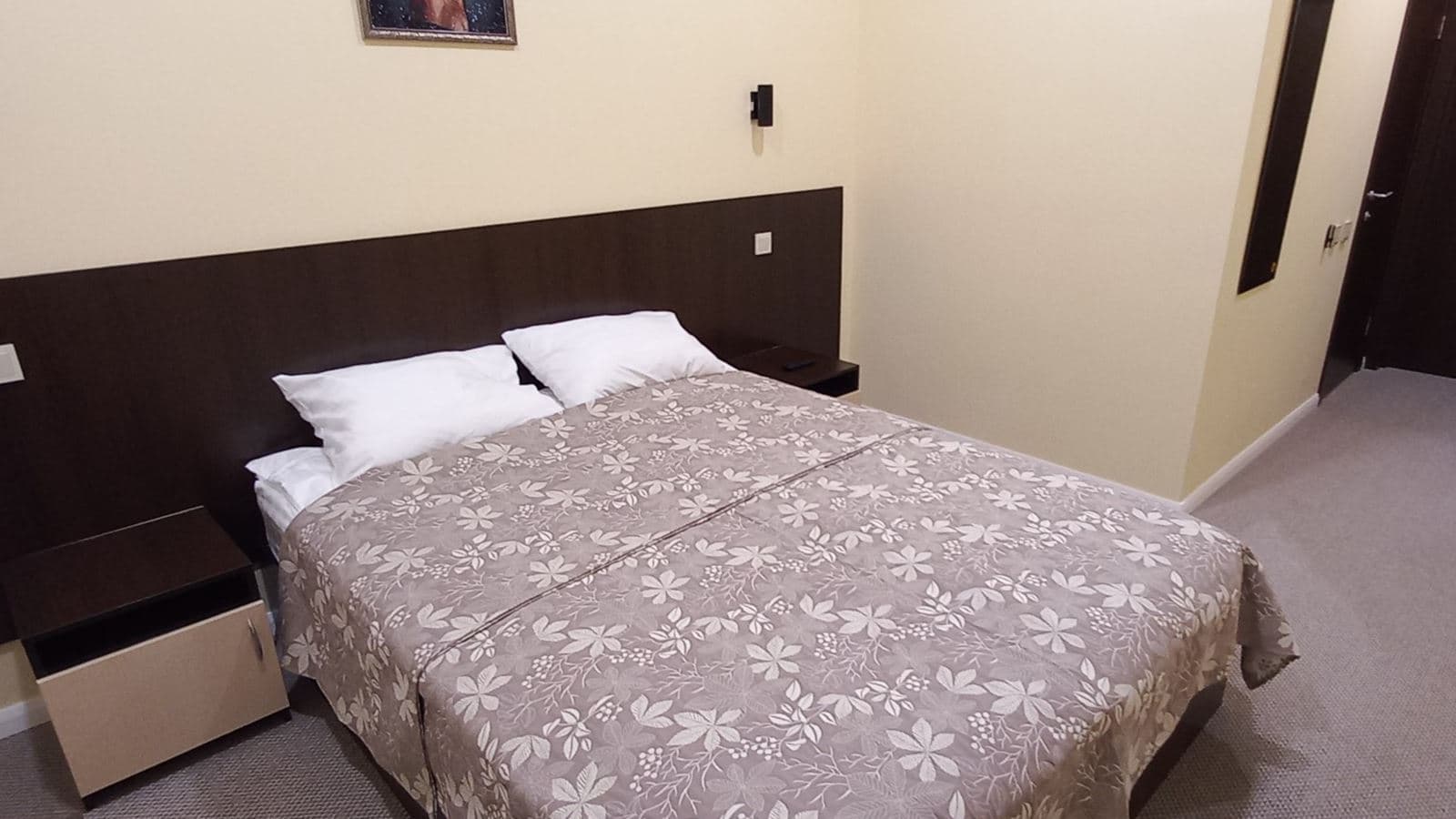 rooms-2-местный-номер