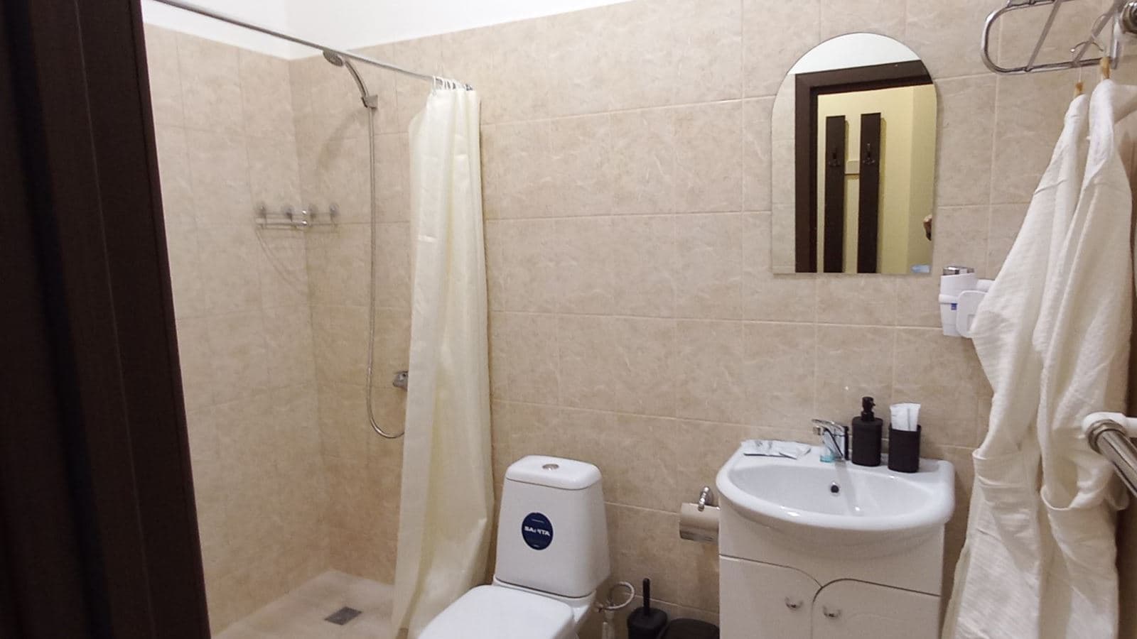 rooms-2-местный-номер