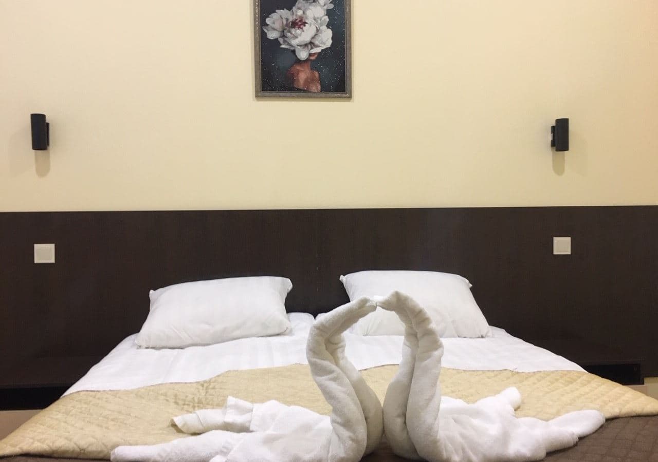 rooms-2-местный-номер-комфорт