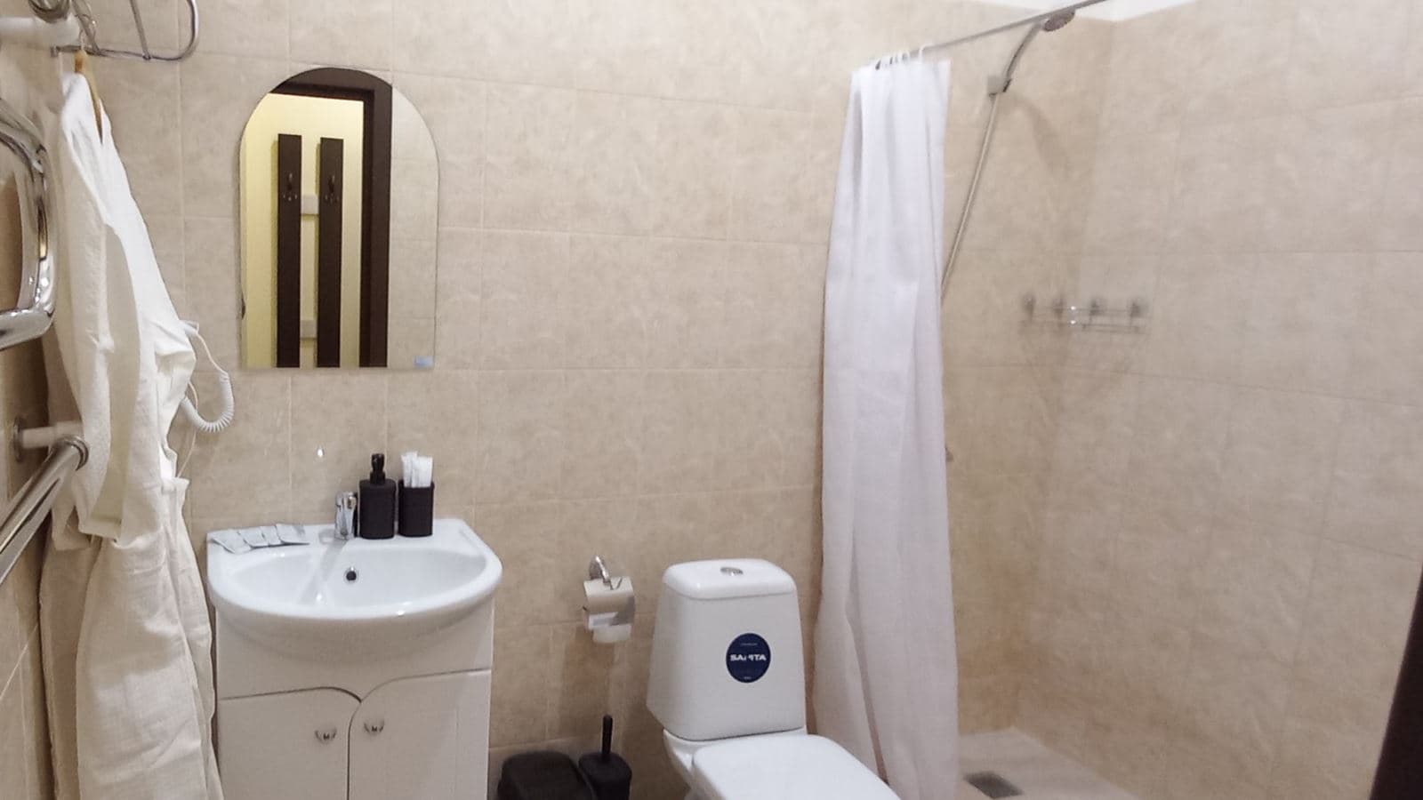 rooms-2-местный-номер-комфорт