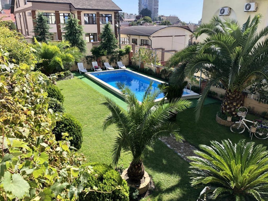 pools-outdoor-pool