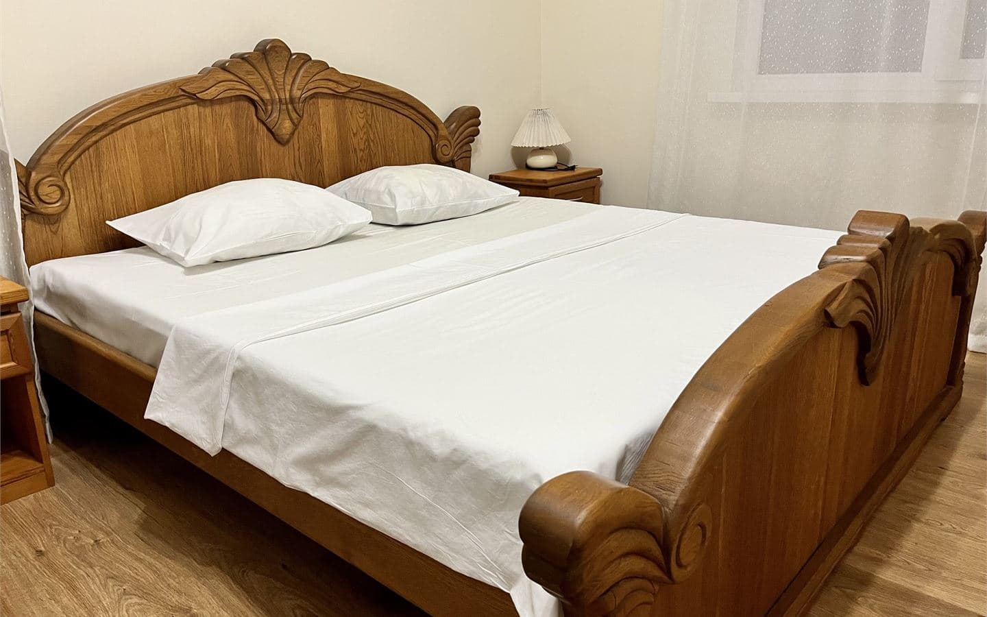 rooms-standart