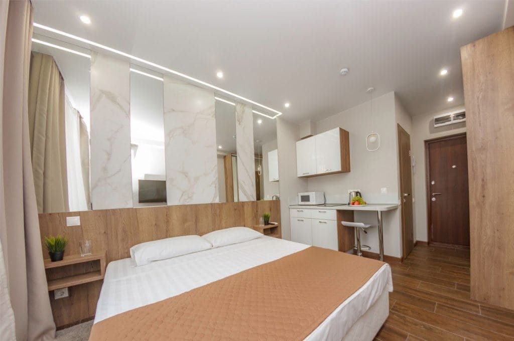 rooms-apart-standart