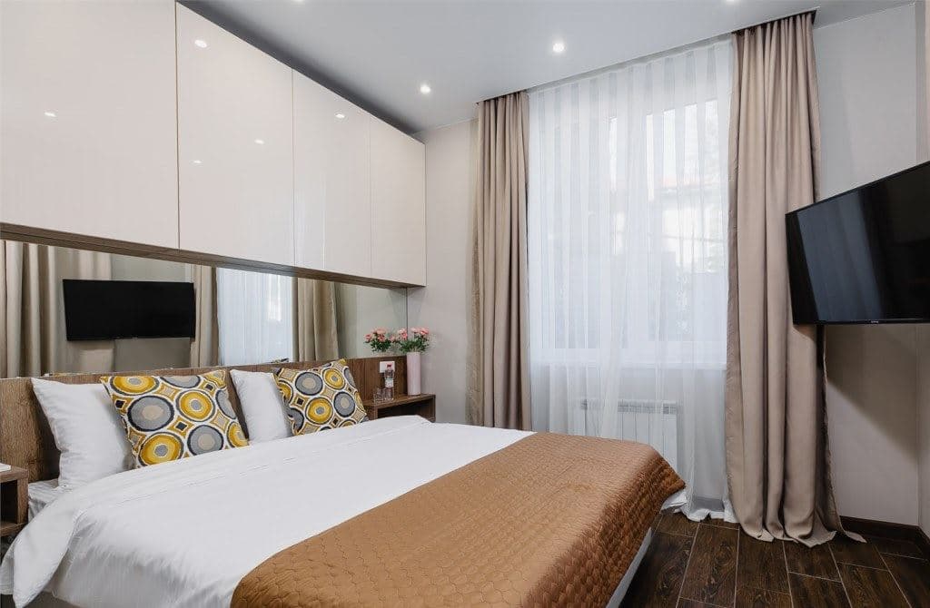 rooms-delux
