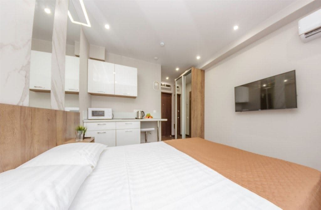rooms-standart-s-balkonom