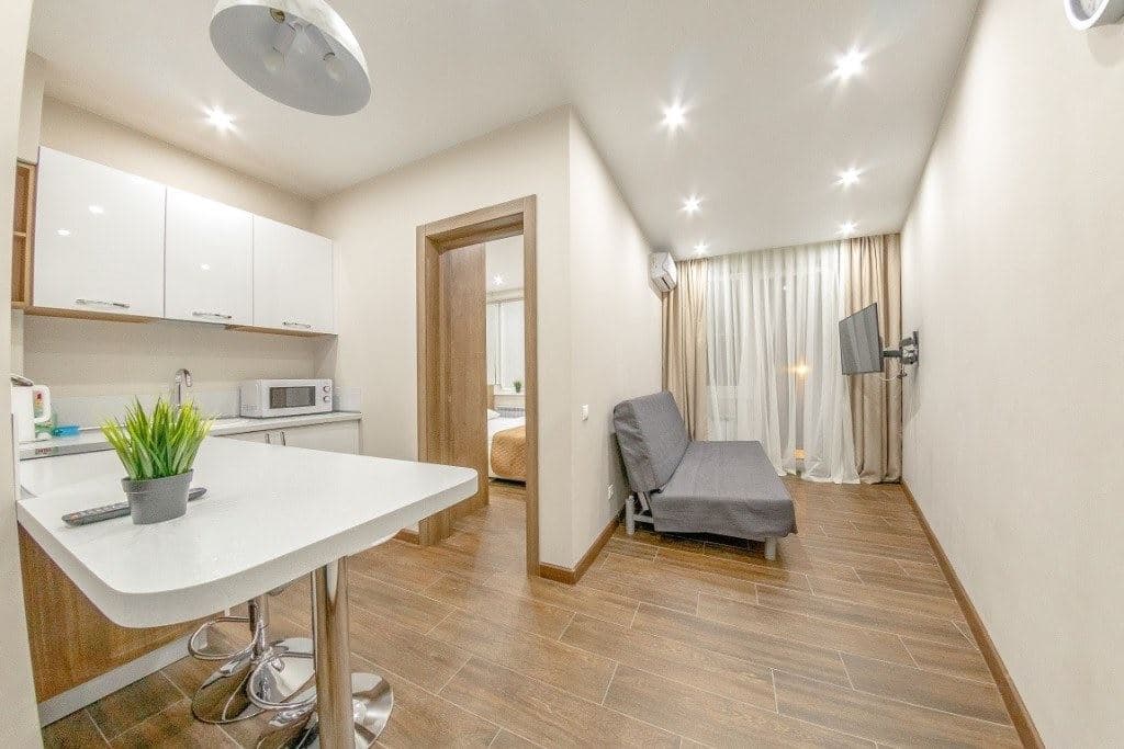 rooms-delux-s-balkonom