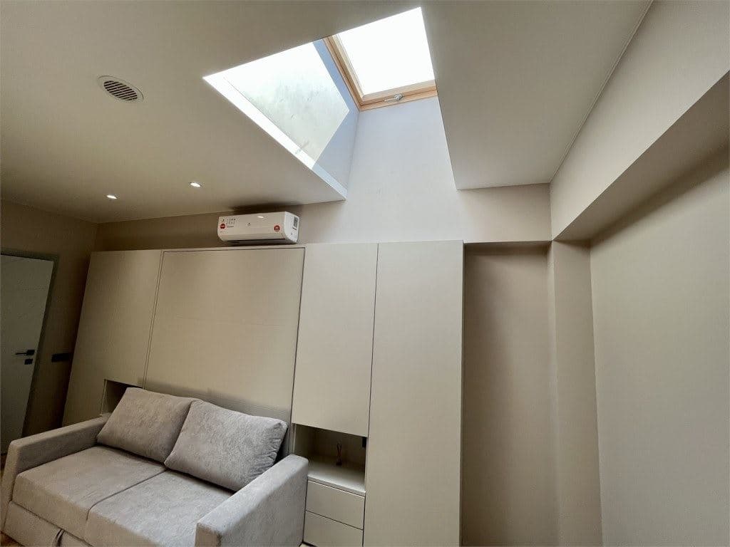 rooms-mansarda