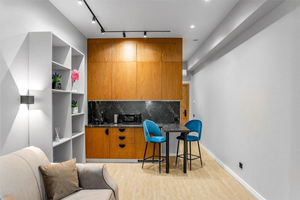 rooms-studio