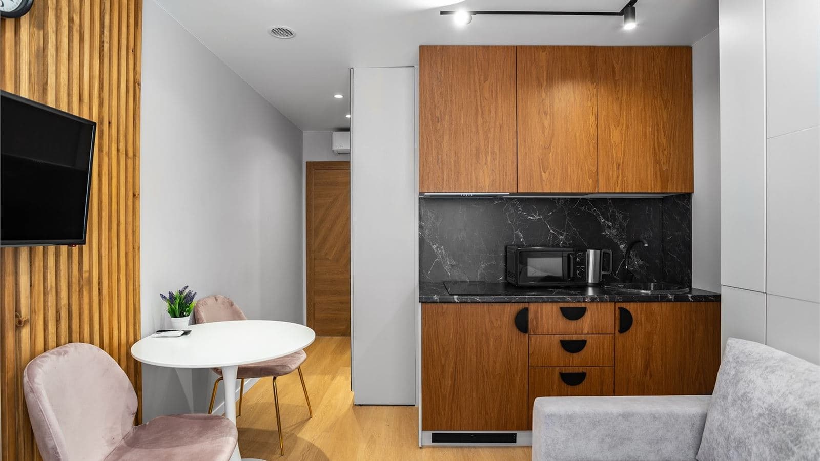 rooms-standart