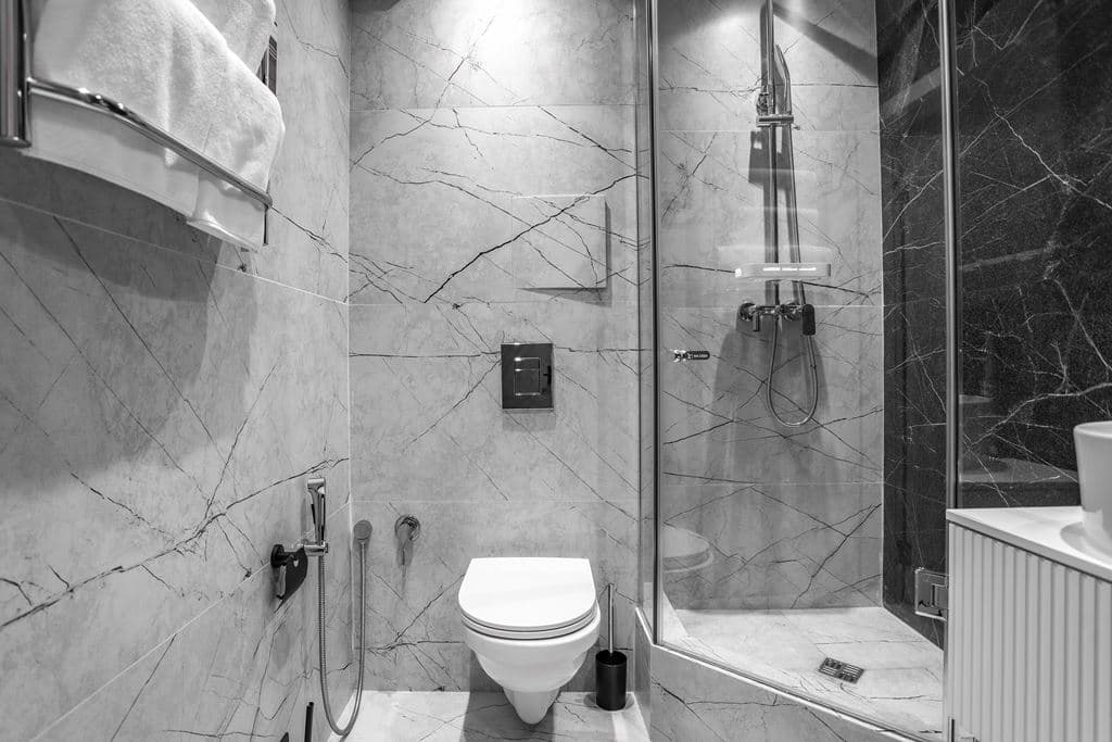 rooms-standart