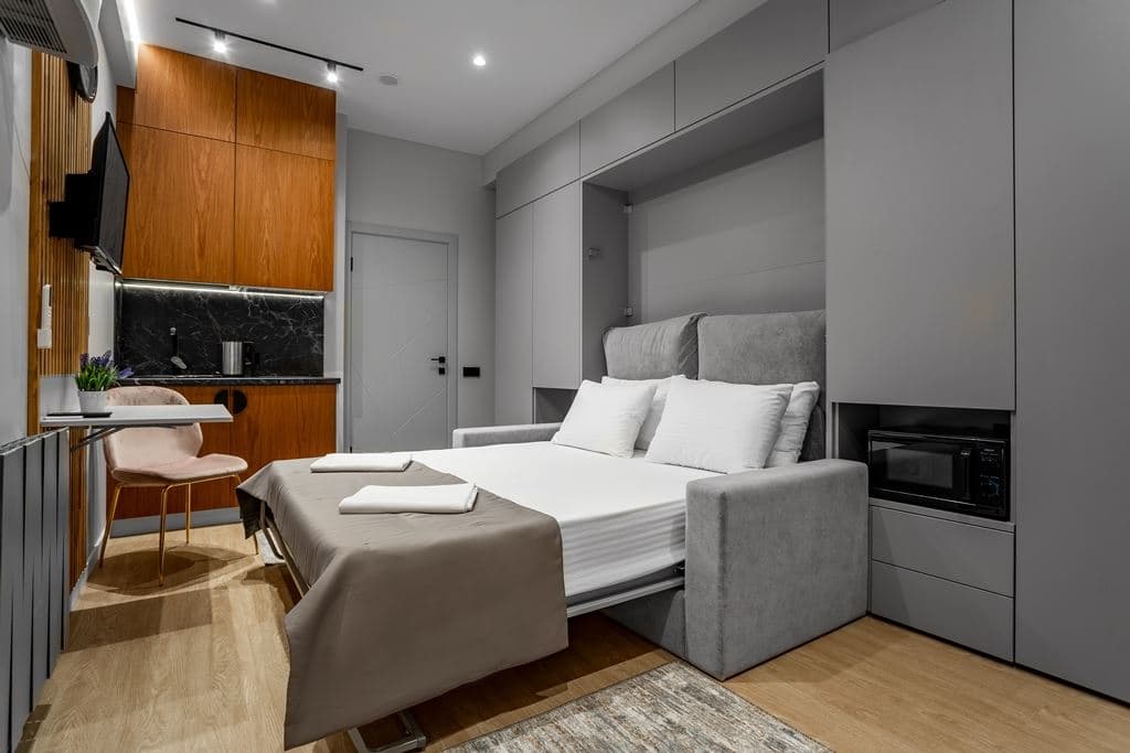 rooms-mansarda