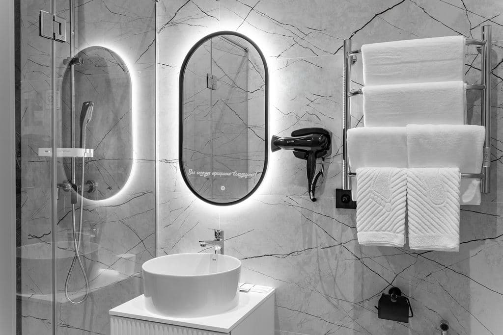 rooms-mansarda