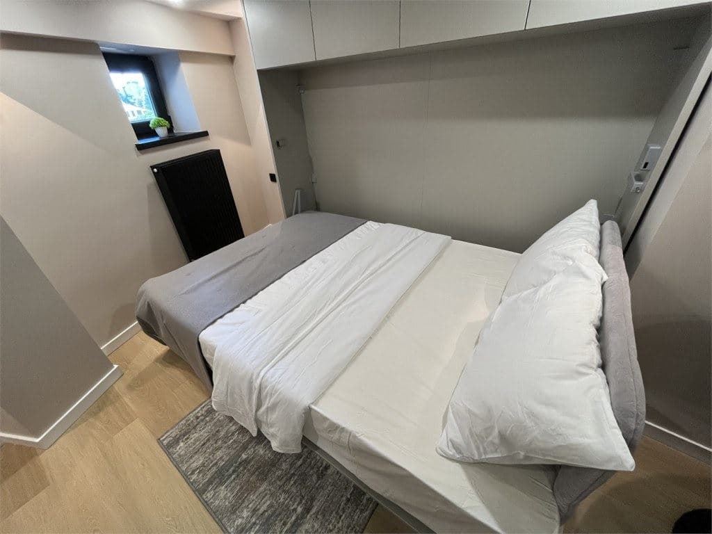 rooms-mansarda