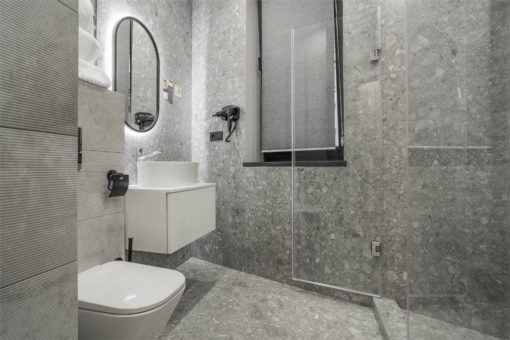 rooms-standart