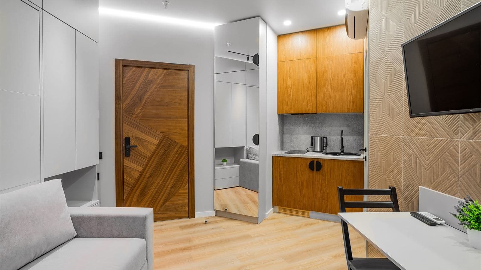 rooms-apart-1-et