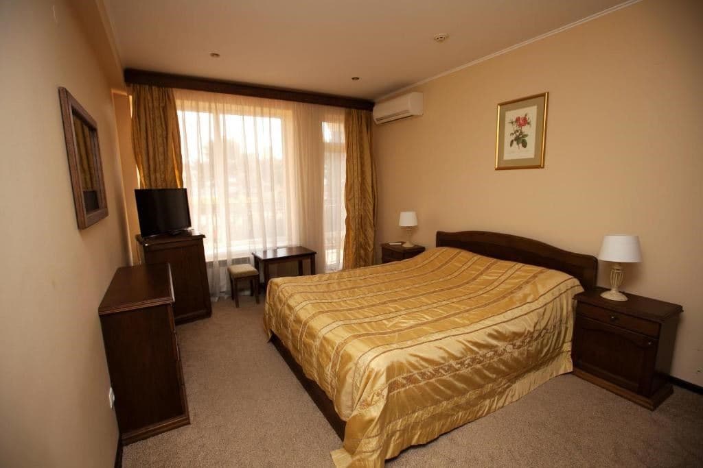 rooms-dbl
