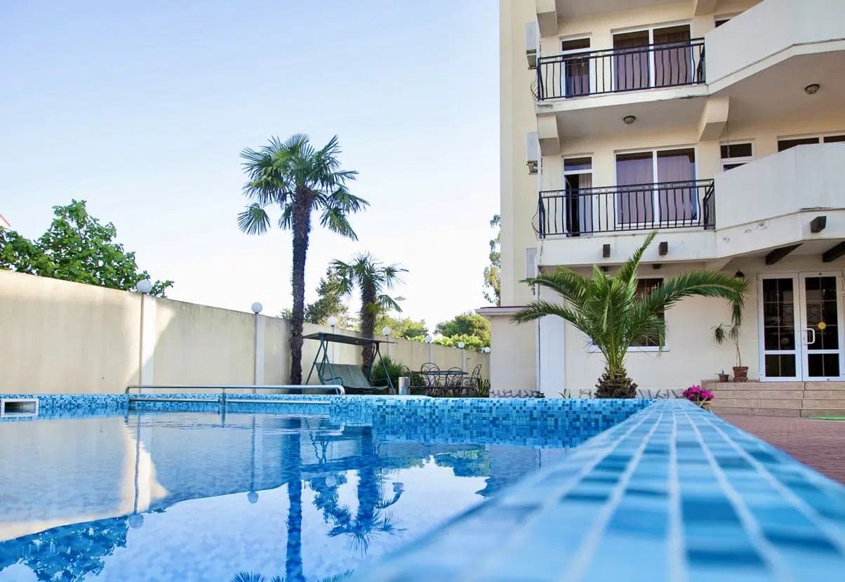 pools-outdoor-pool