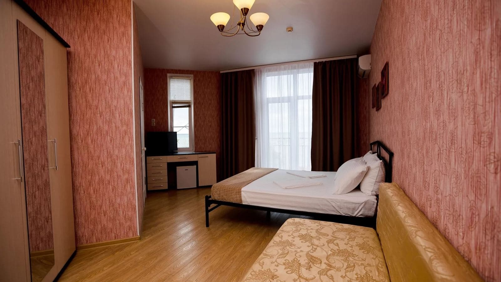 rooms-double-sea-view-1
