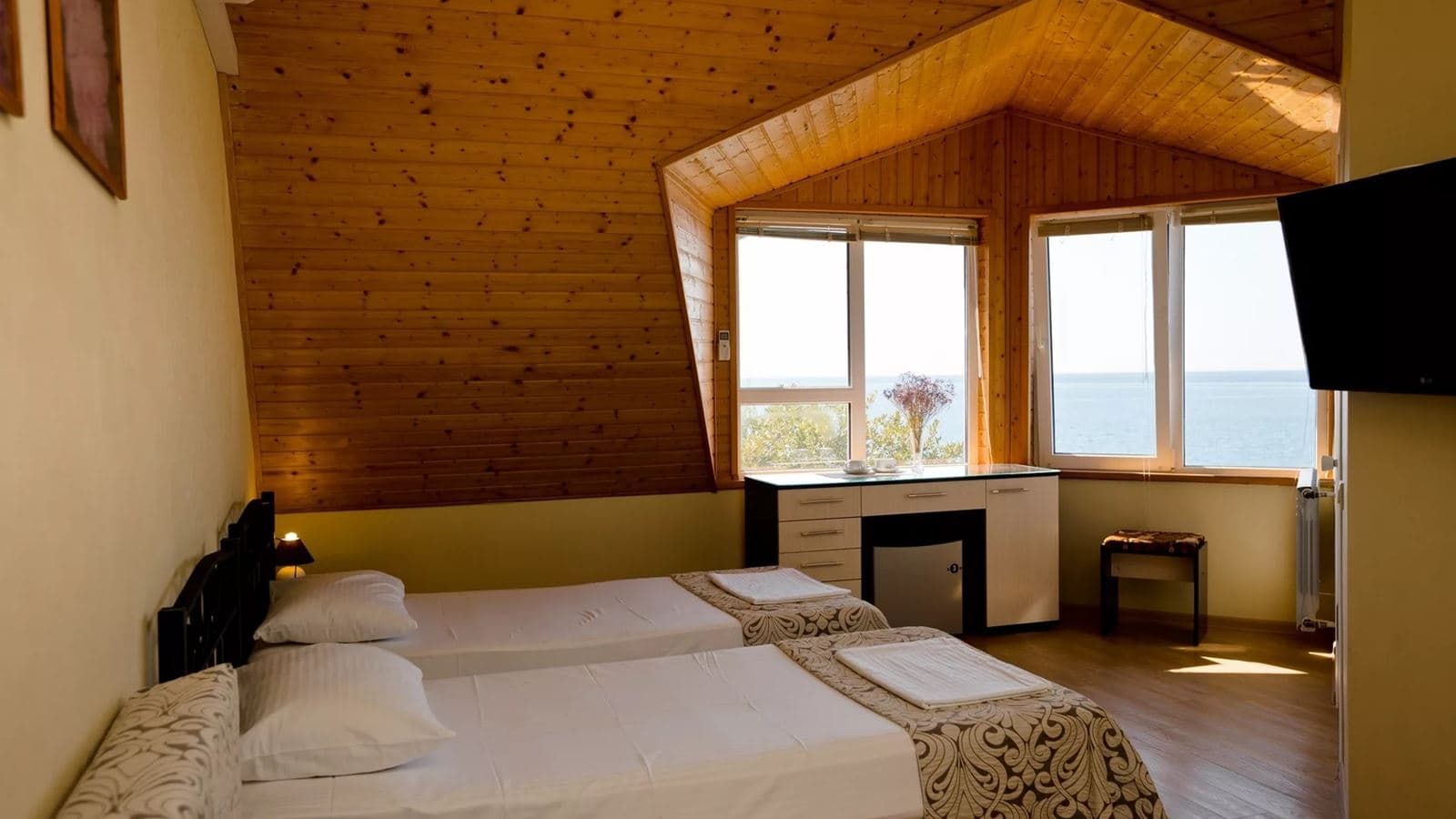 rooms-double-sea-view-1