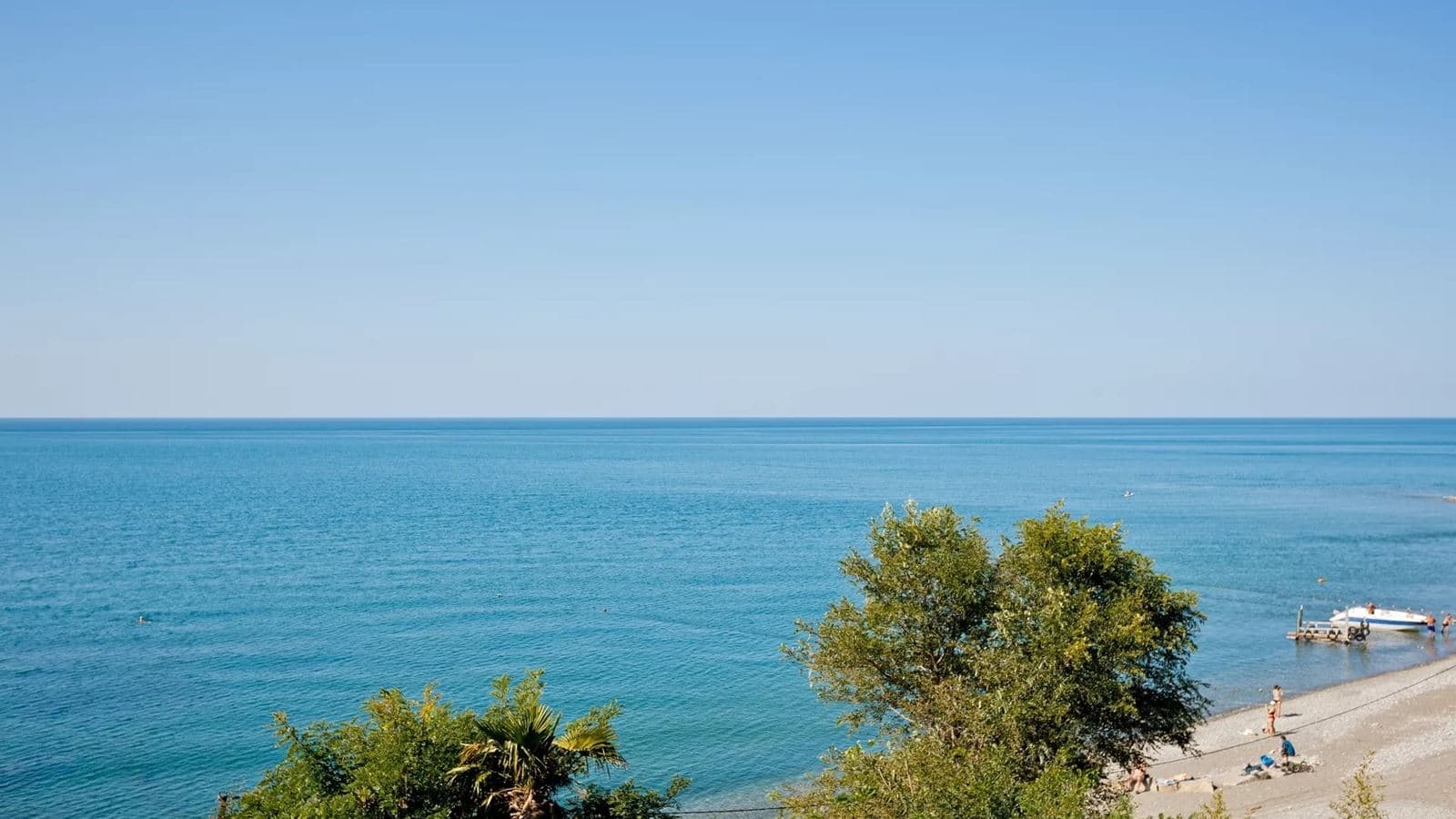 rooms-double-sea-view-1