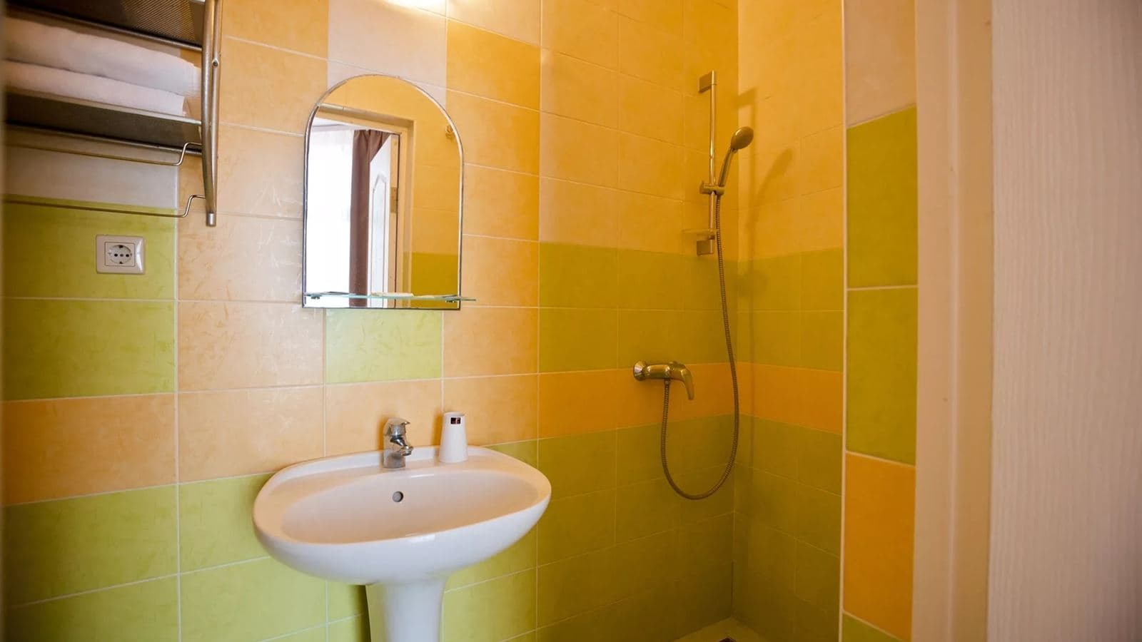 rooms-double-side-sea-view-1