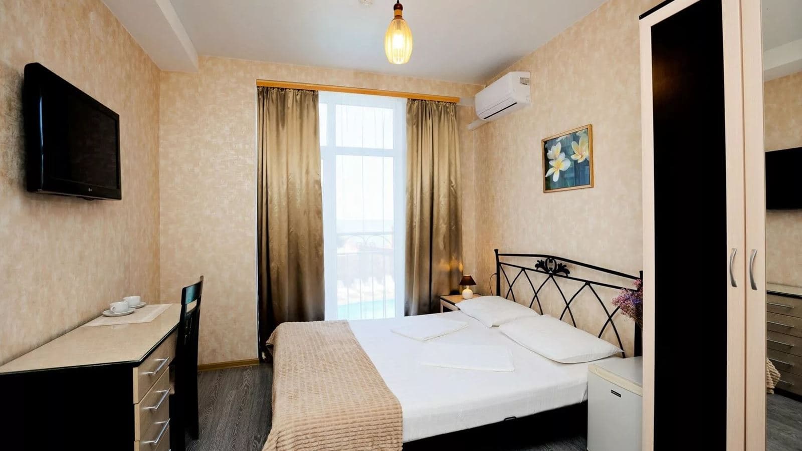 rooms-triple-sea-view-1