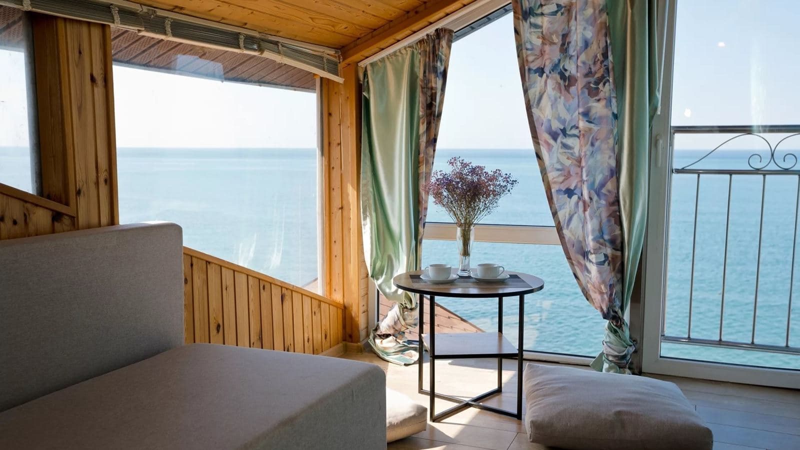 rooms-penthouse
