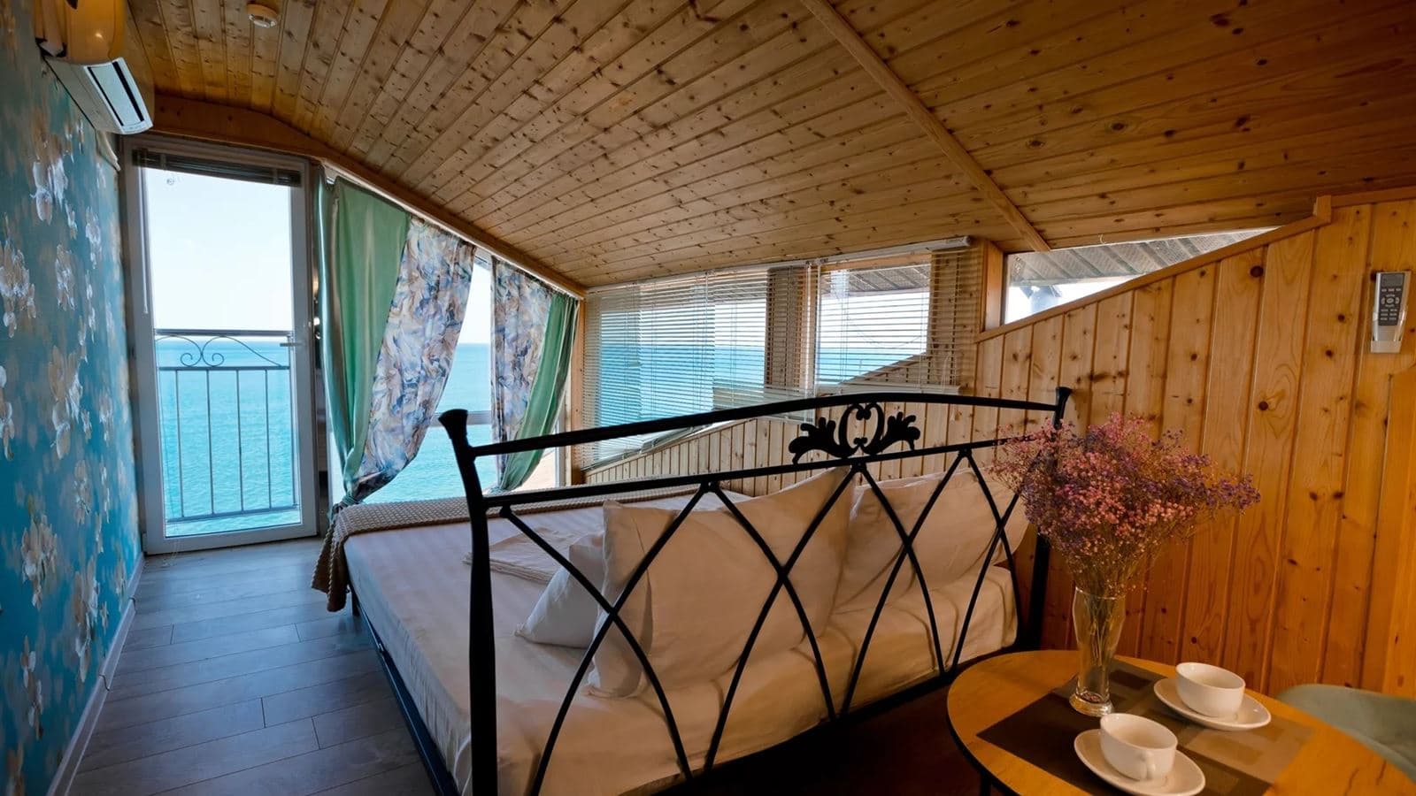 rooms-penthouse