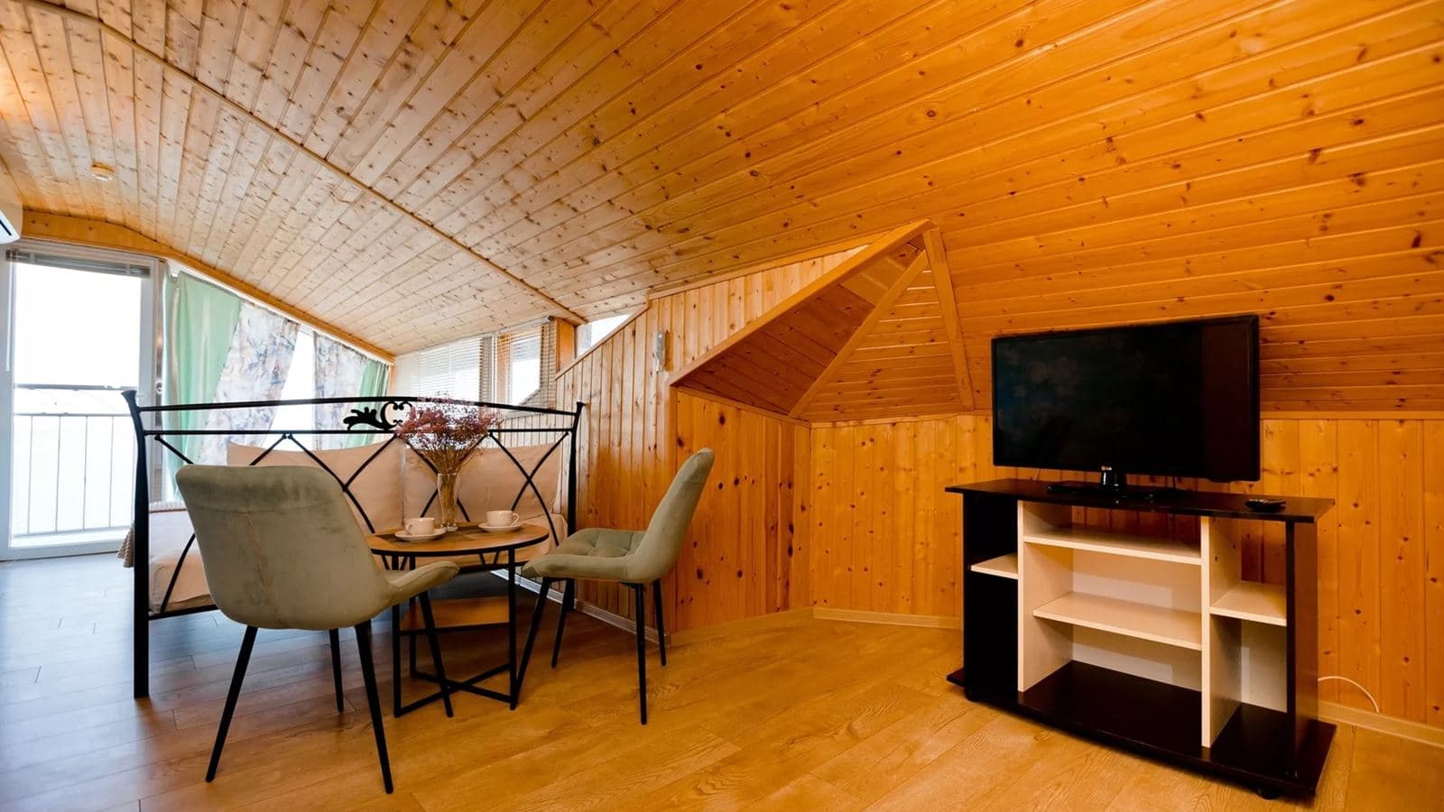 rooms-penthouse