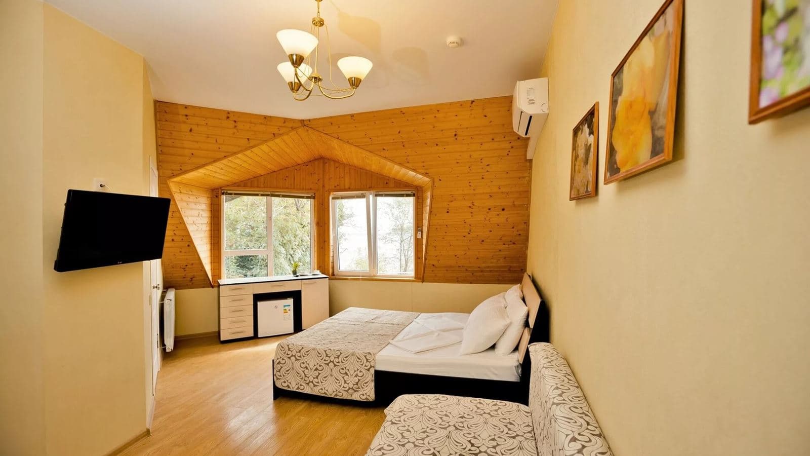 rooms-2-rooms-sea-view