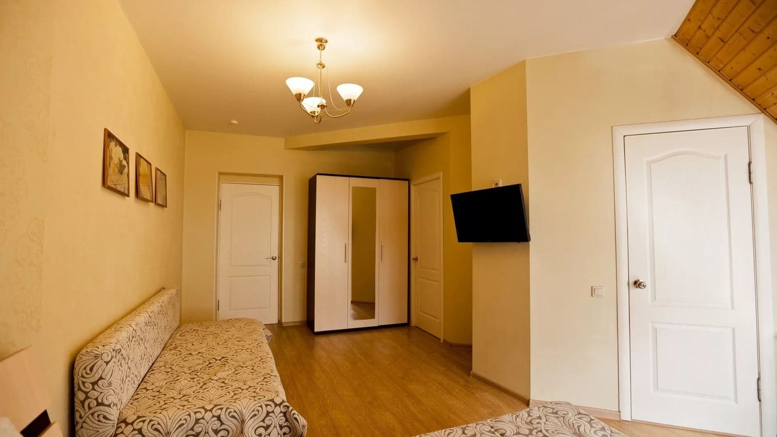 rooms-2-rooms-sea-view