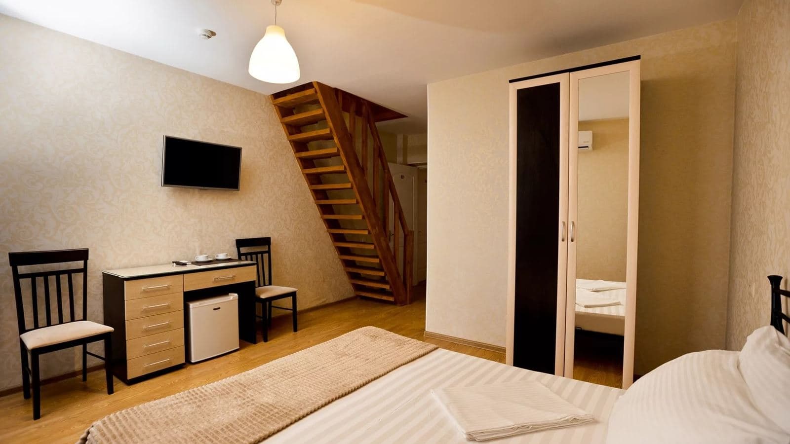 rooms-duplex-sea-view