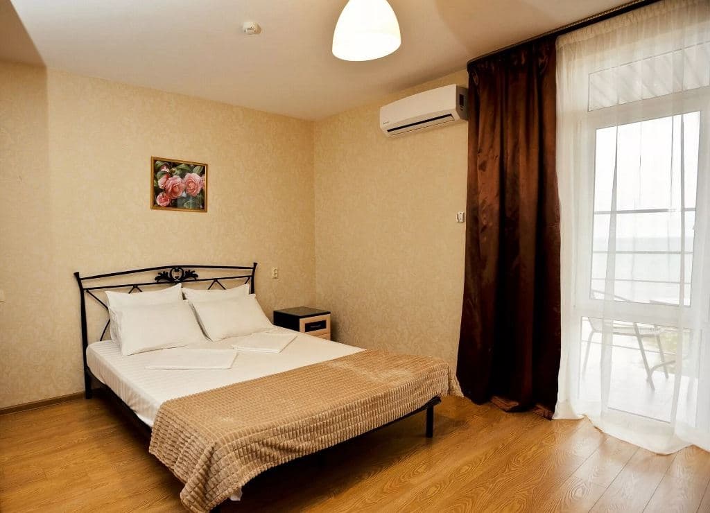 rooms-duplex-sea-view