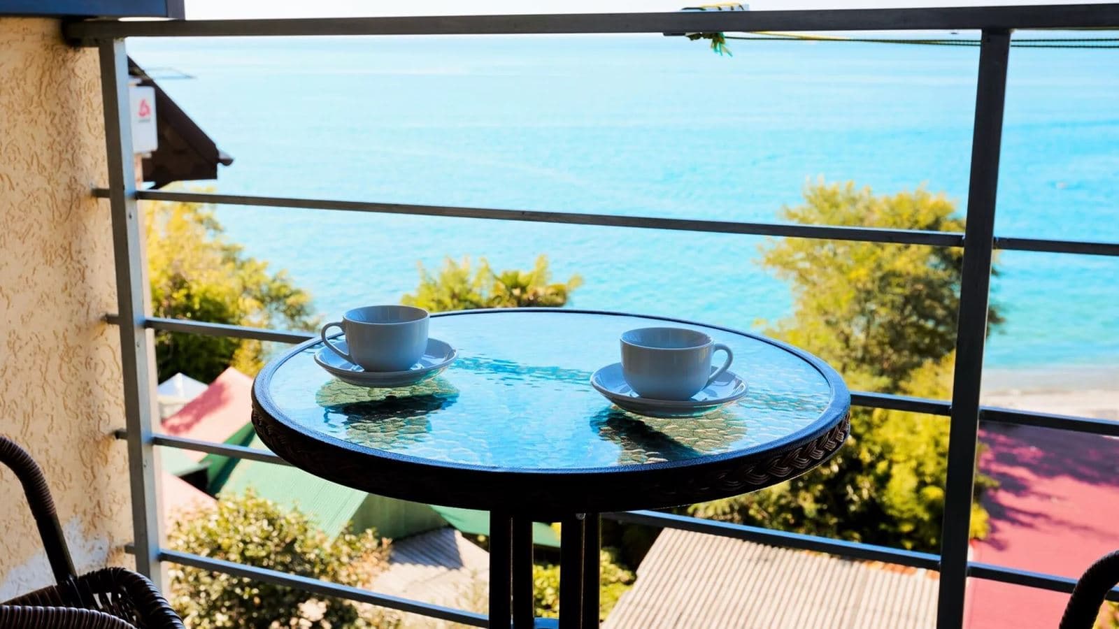 rooms-duplex-sea-view