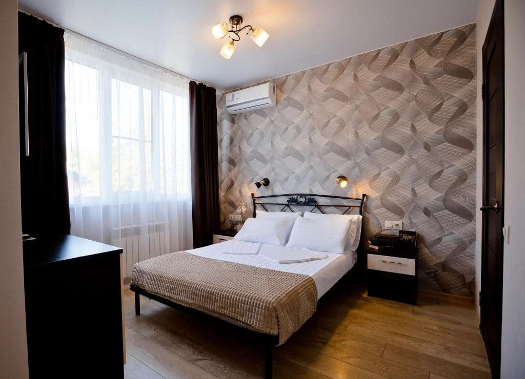 rooms-double-182
