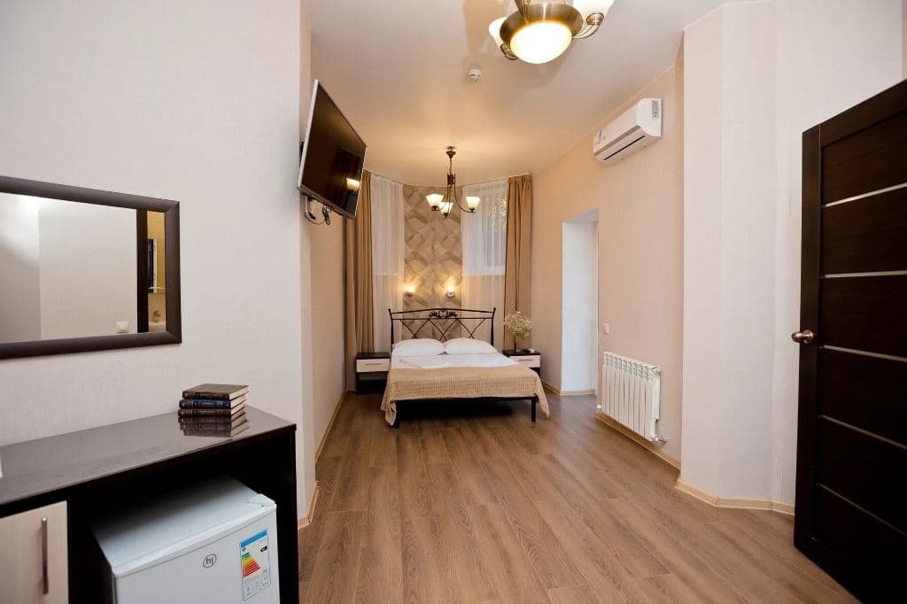 rooms-double-182