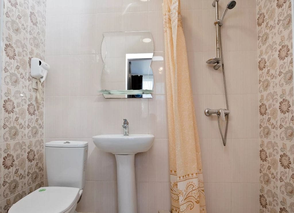 rooms-double-182