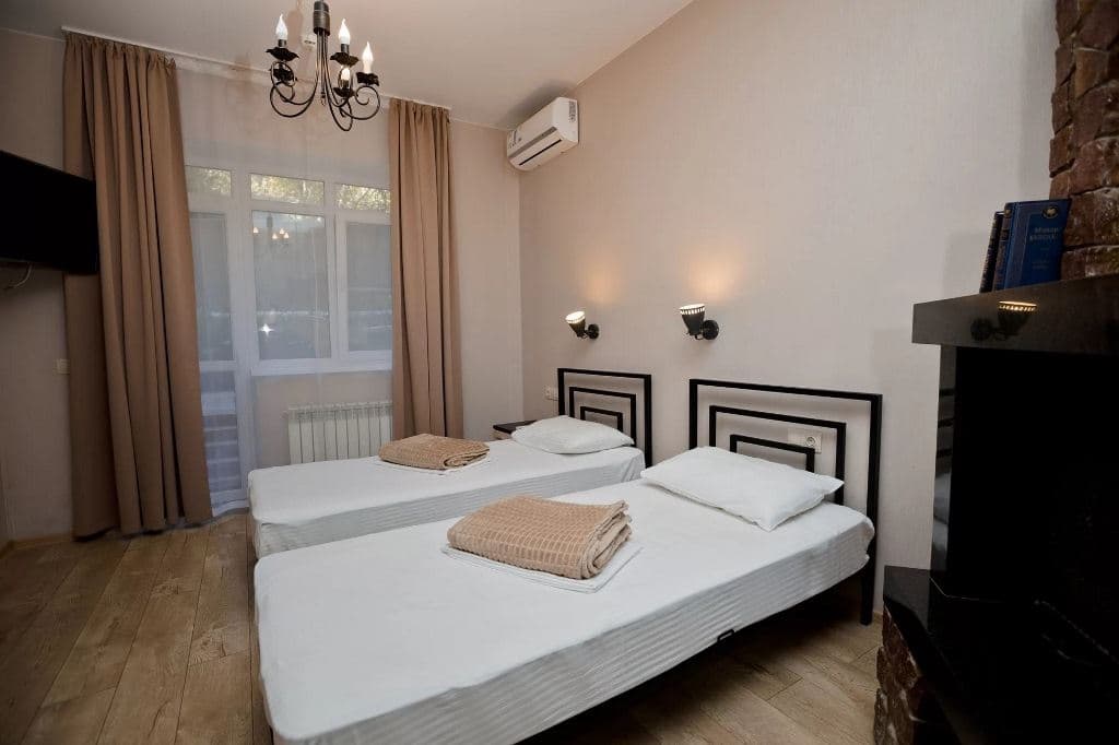 rooms-double-182